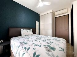Blk 530A Pasir Ris One (Pasir Ris), HDB 4 Rooms #582960991